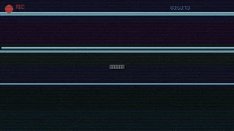 周末随拍记录 - 有翡电视剧免费观看在线观看 原创视频